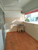 Apartamento, 3 quartos, 75 m² - Foto 8