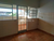 Apartamento, 3 quartos, 75 m² - Foto 5