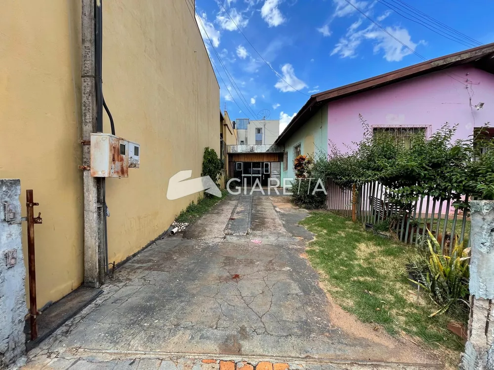 Sala-Conjunto, 100 m² - Foto 1