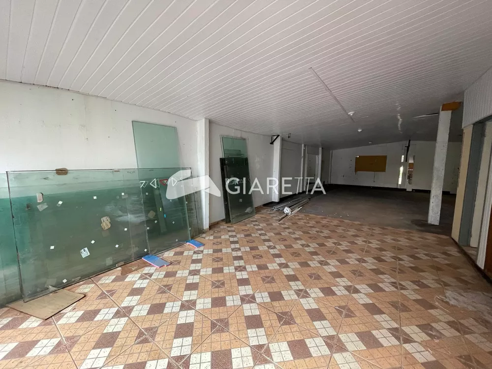 Sala-Conjunto, 100 m² - Foto 2