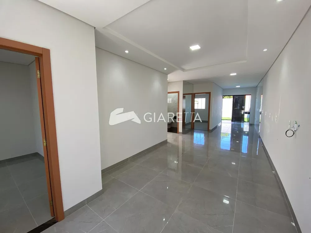 Casa para alugar com 2 quartos, 82m² - Foto 3