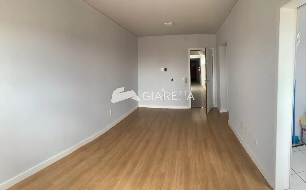 Apartamento à venda com 2 quartos, 49m² - Foto 2