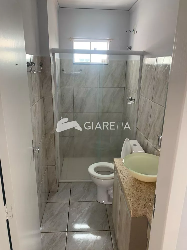 Apartamento à venda com 2 quartos, 49m² - Foto 5