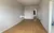 Apartamento, 2 quartos, 49 m² - Foto 2