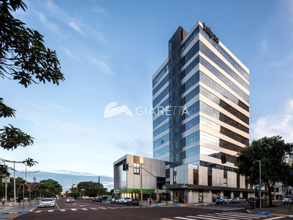 Sala-Conjunto, 37 m² - Foto 4