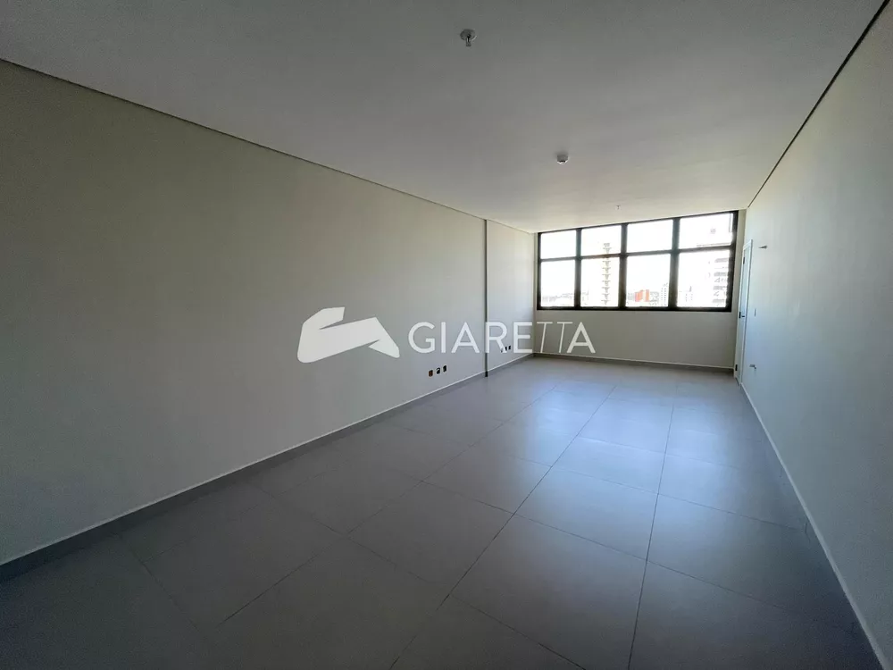 Sala-Conjunto, 37 m² - Foto 1