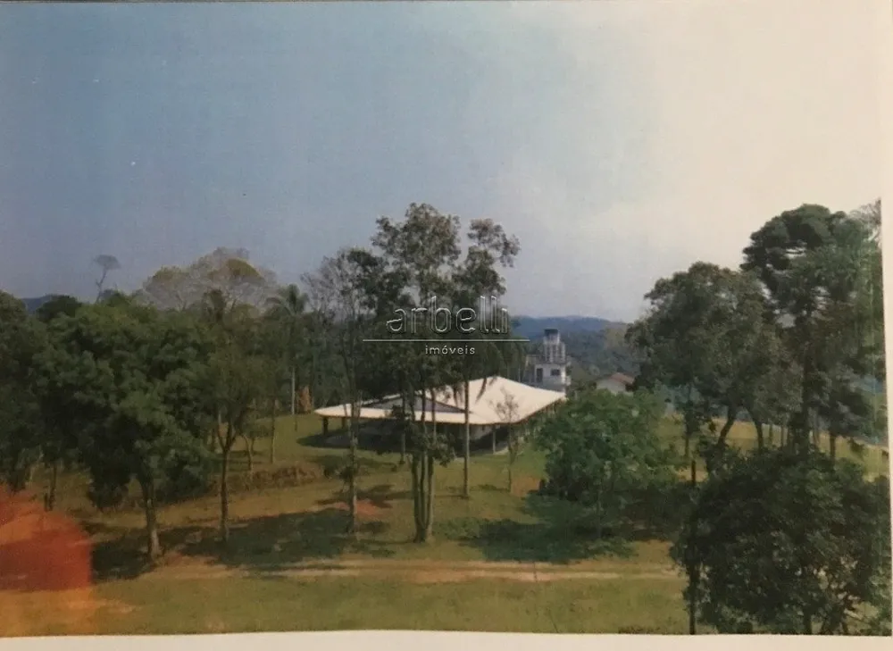 Sítio, 6 quartos, 7 hectares - Foto 4