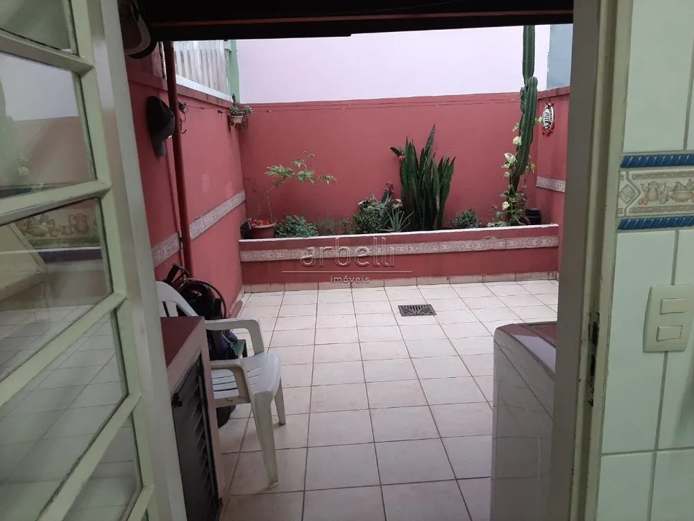 Casa de Condomínio, 2 quartos - Foto 8