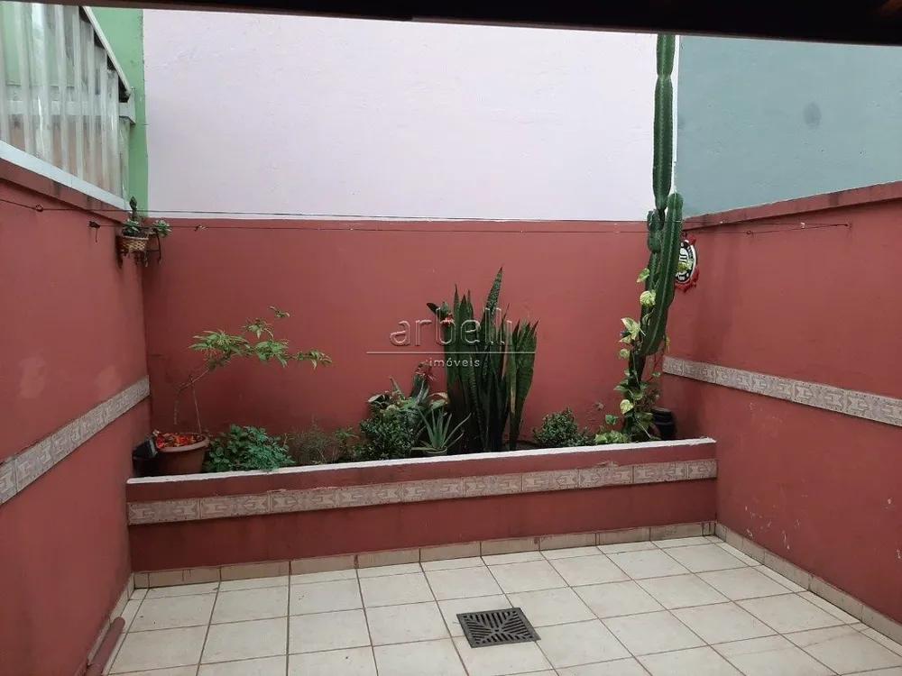 Casa de Condomínio, 2 quartos - Foto 7