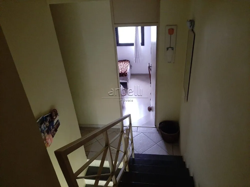 Casa de Condomínio, 2 quartos - Foto 10