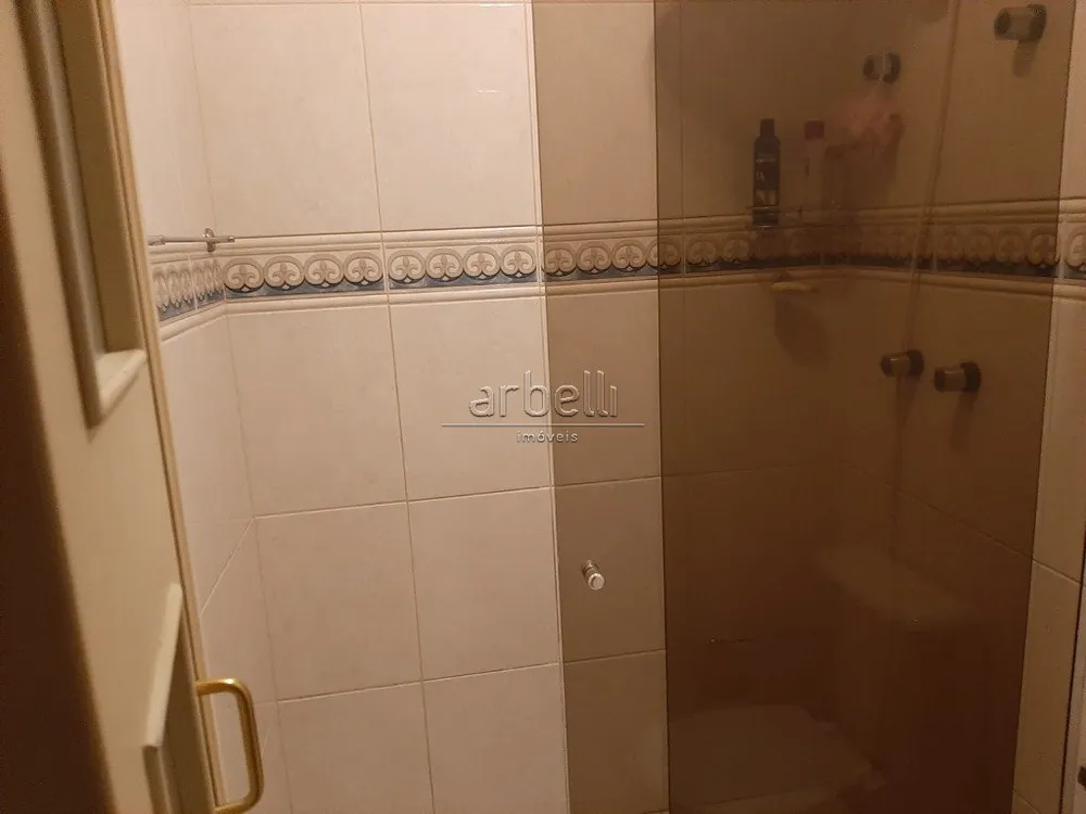 Casa de Condomínio, 2 quartos - Foto 7