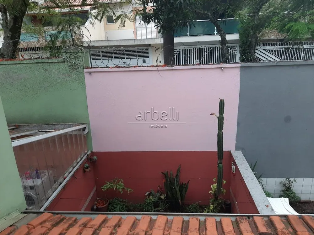 Casa de Condomínio, 2 quartos - Foto 2