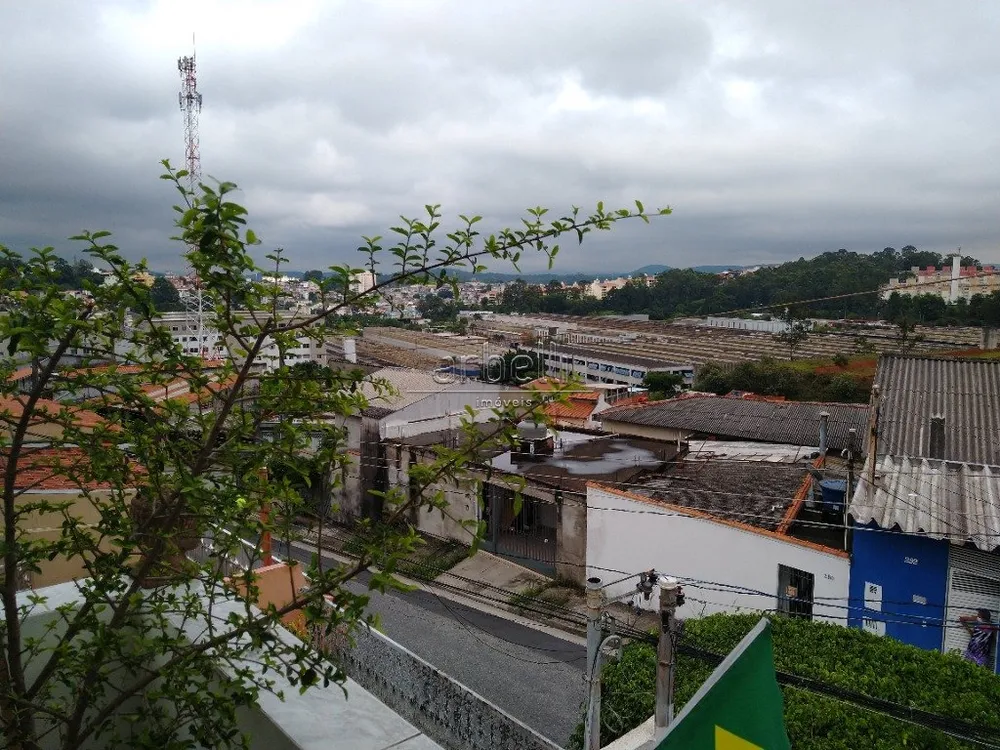 Sobrado, 3 quartos, 130 m² - Foto 13