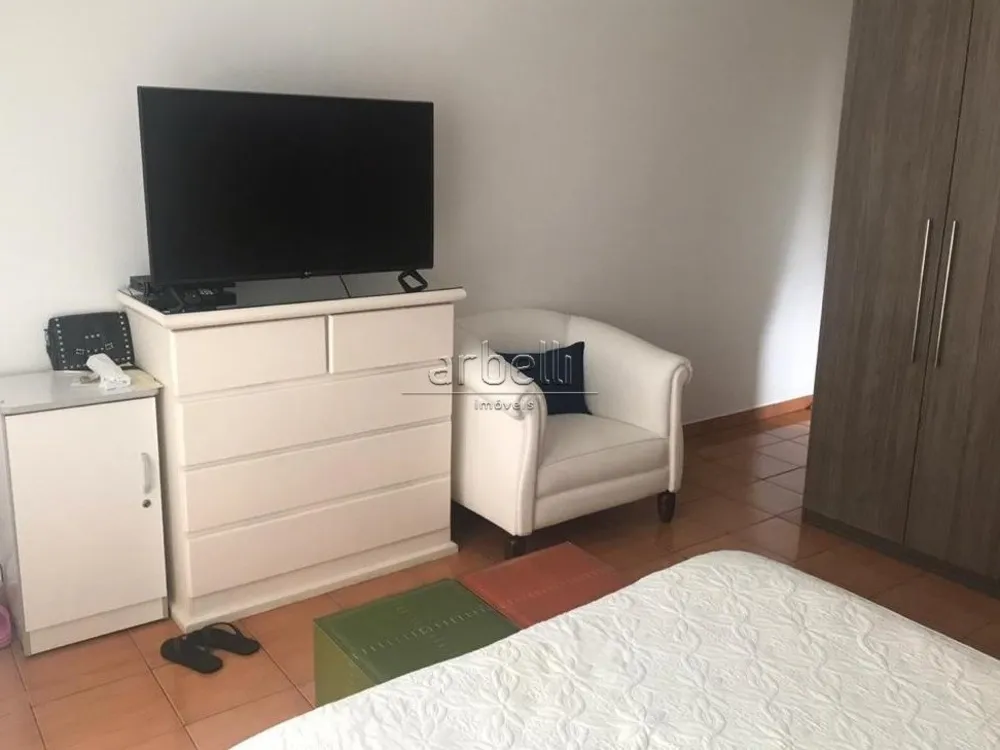 Sobrado, 3 quartos, 130 m² - Foto 8