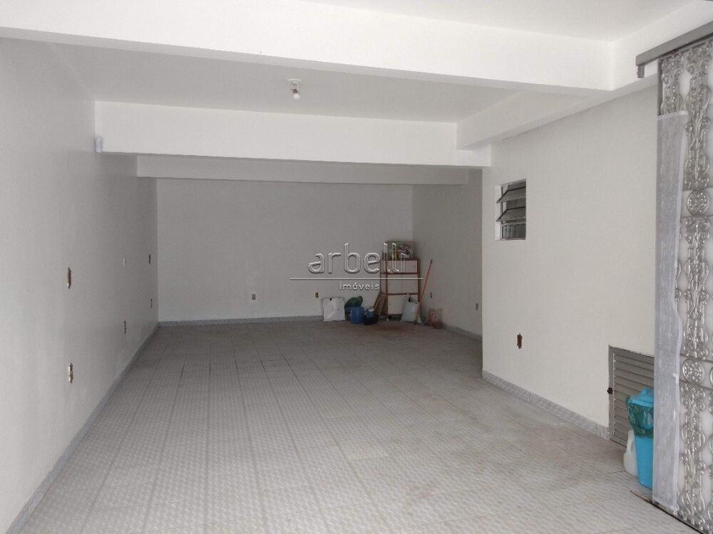 Sobrado, 3 quartos, 130 m² - Foto 3