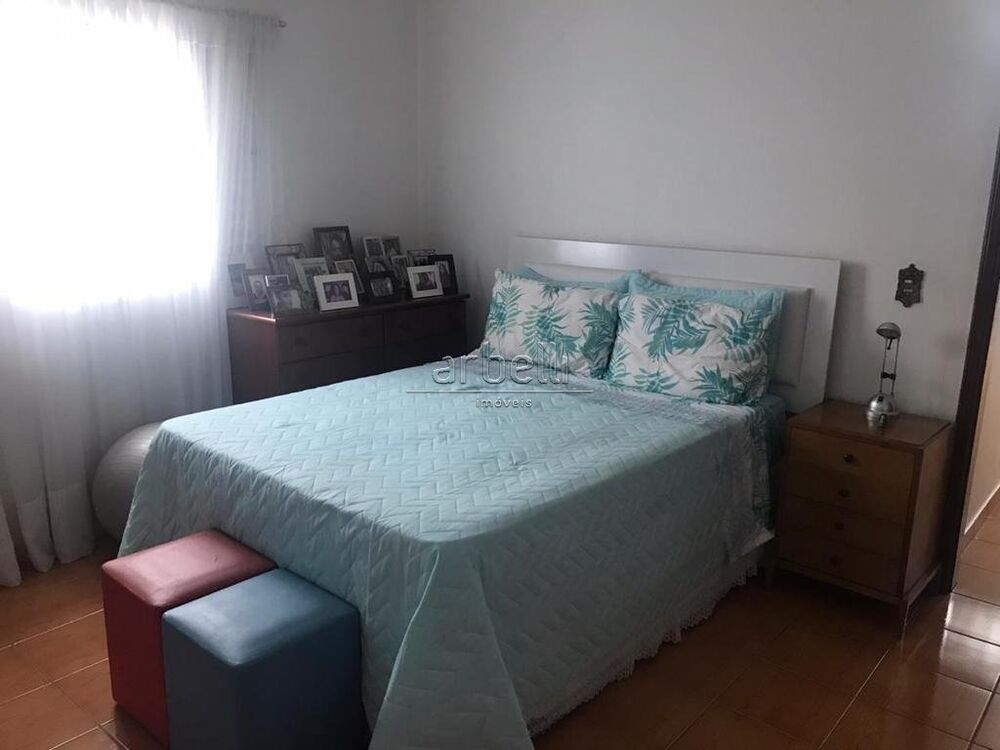 Sobrado, 3 quartos, 130 m² - Foto 4