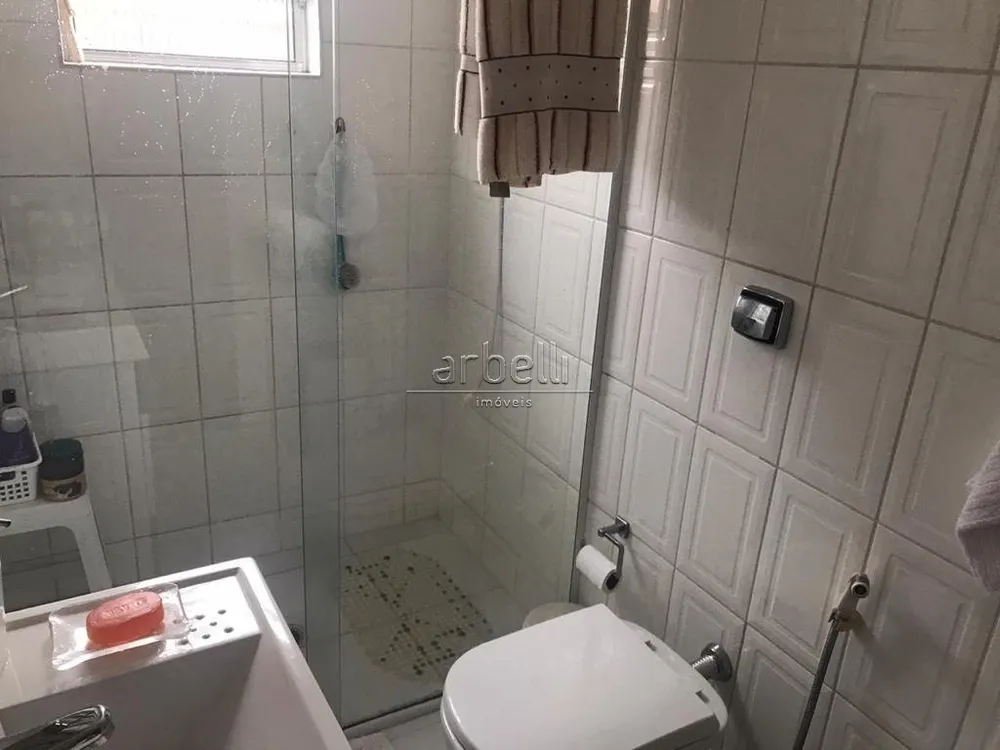 Sobrado, 3 quartos, 130 m² - Foto 10