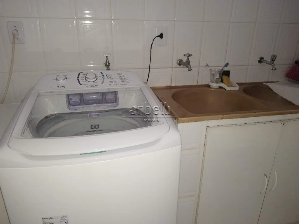 Sobrado, 3 quartos, 130 m² - Foto 16