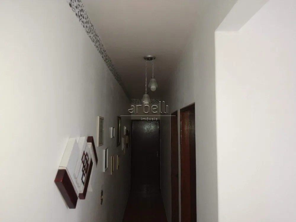 Sobrado, 3 quartos, 130 m² - Foto 5