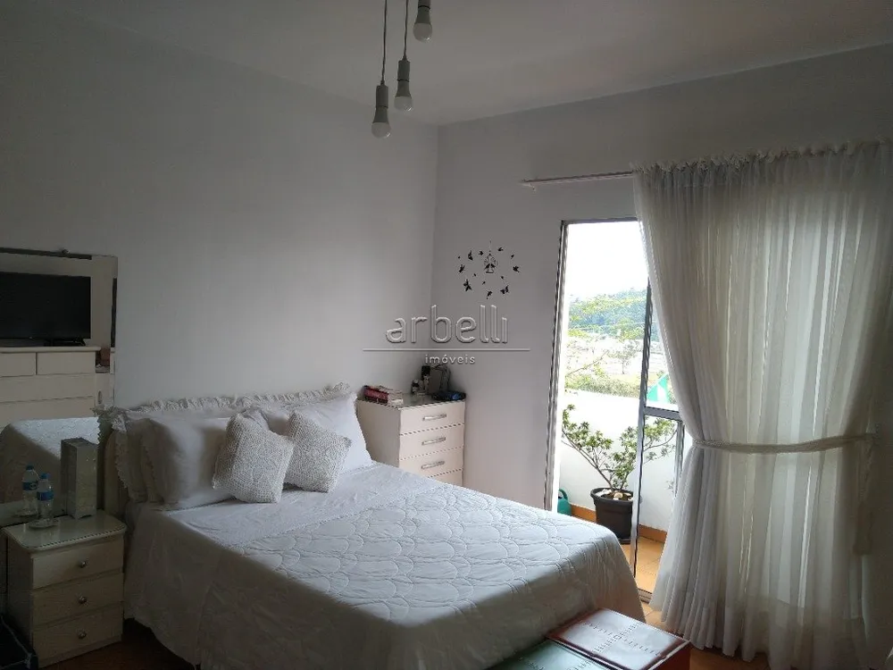 Sobrado, 3 quartos, 130 m² - Foto 6