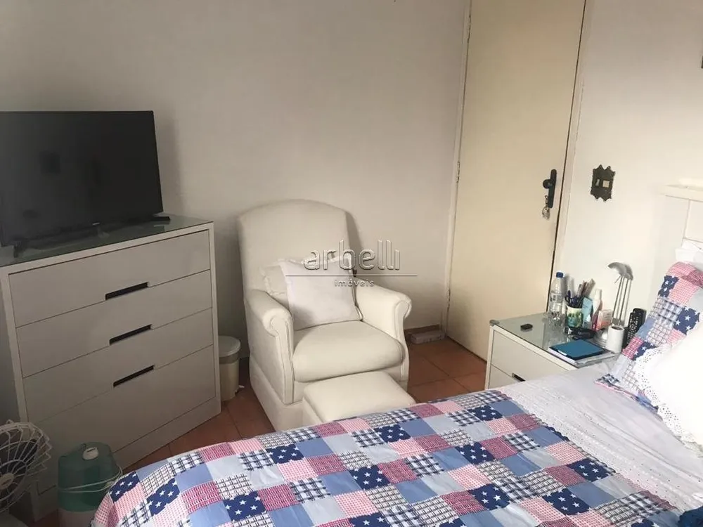 Sobrado, 3 quartos, 130 m² - Foto 7