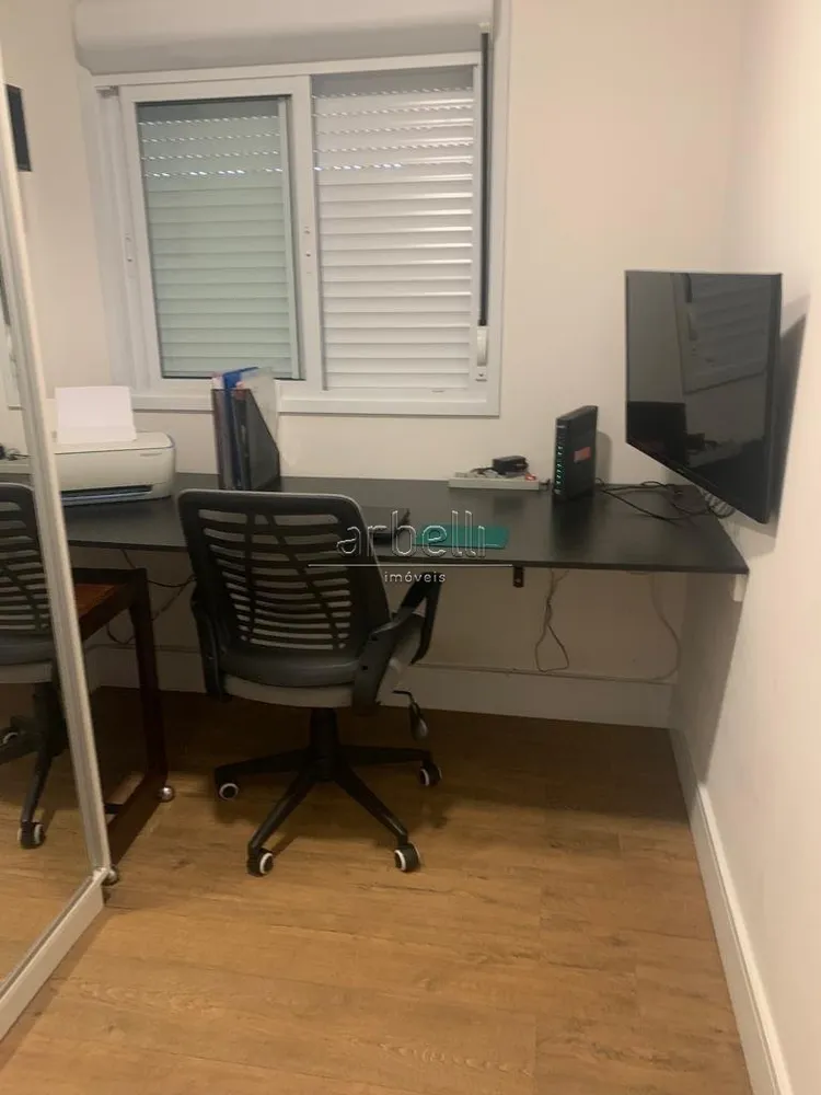 Apartamento, 3 quartos, 88 m² - Foto 16