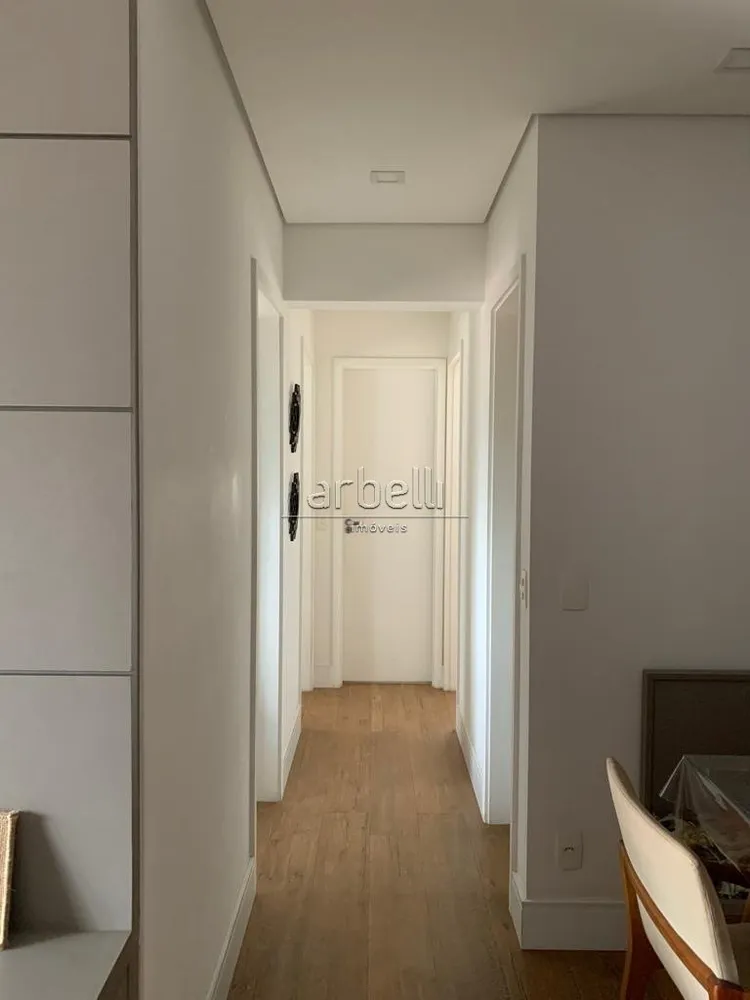 Apartamento, 3 quartos, 88 m² - Foto 12