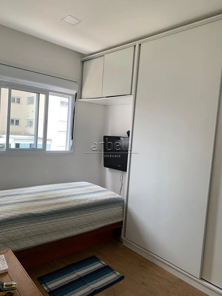 Apartamento, 3 quartos, 88 m² - Foto 15