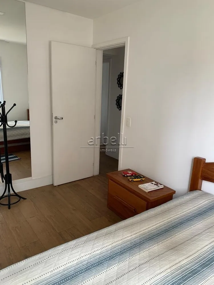 Apartamento, 3 quartos, 88 m² - Foto 14