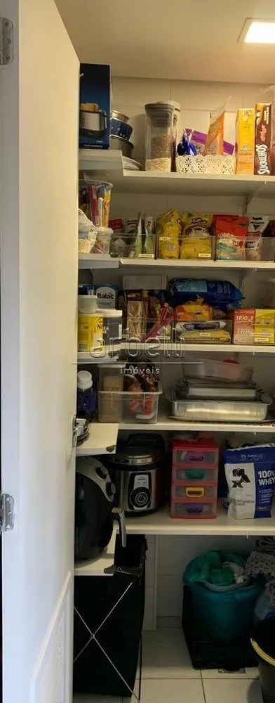 Apartamento, 3 quartos, 88 m² - Foto 8