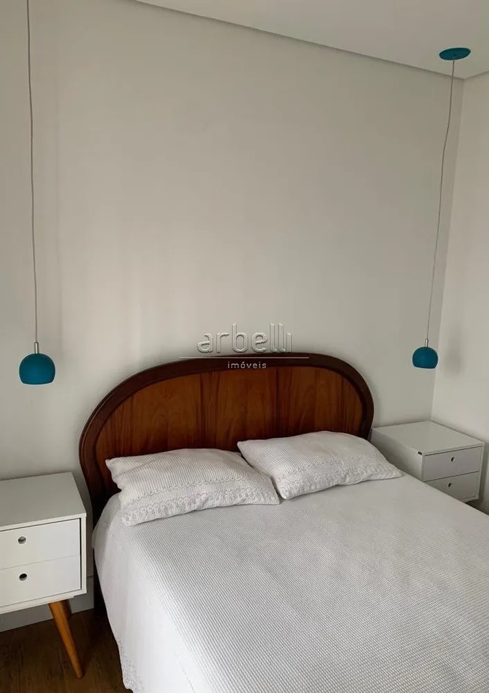 Apartamento, 3 quartos, 88 m² - Foto 13
