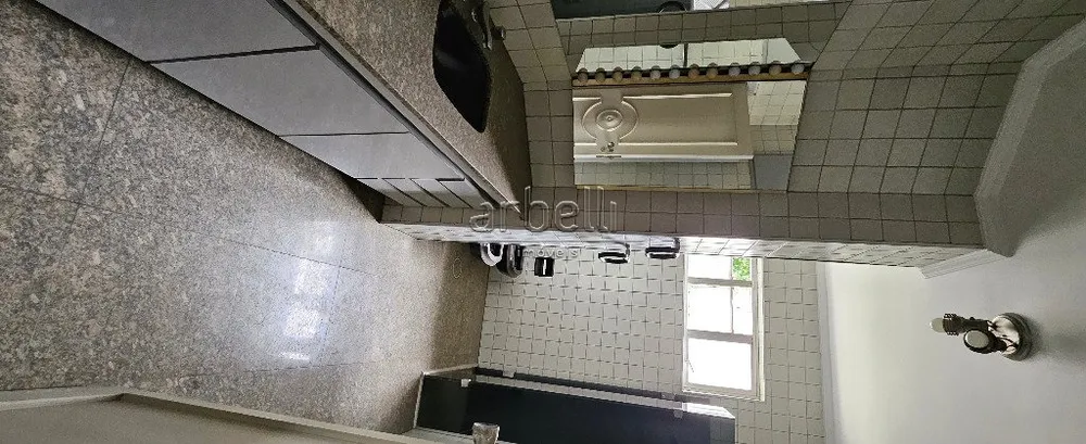 Apartamento, 3 quartos, 201 m² - Foto 13