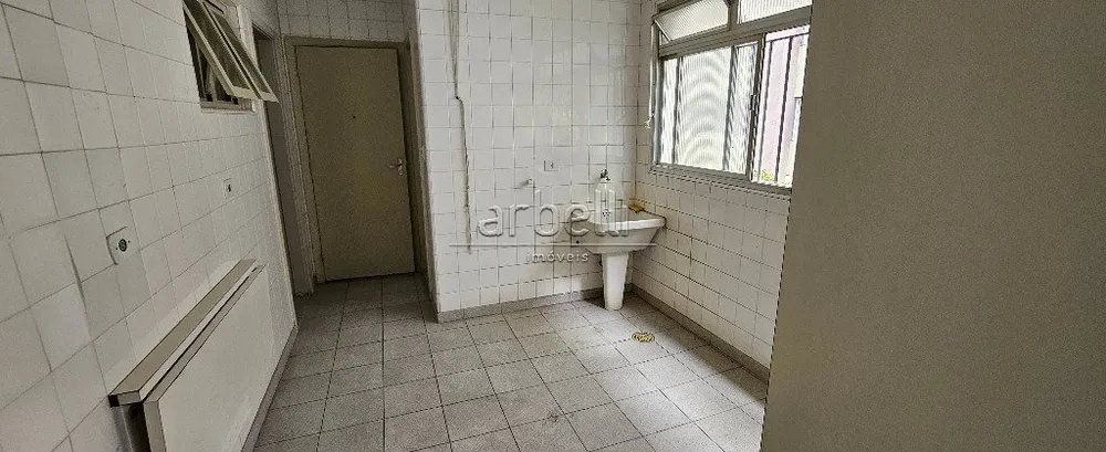 Apartamento, 3 quartos, 201 m² - Foto 6
