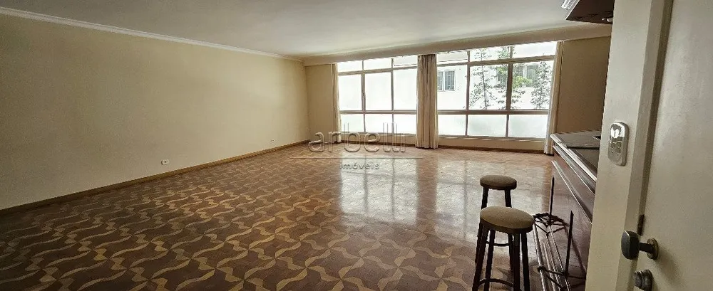 Apartamento, 3 quartos, 201 m² - Foto 9