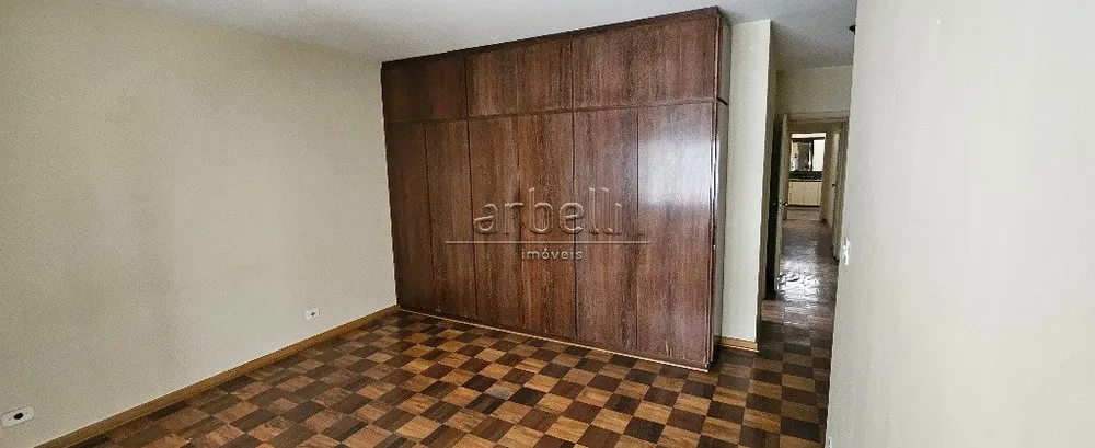 Apartamento, 3 quartos, 201 m² - Foto 15