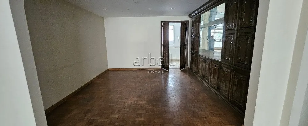 Apartamento, 3 quartos, 201 m² - Foto 12