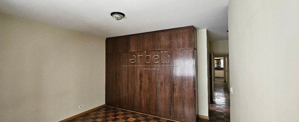 Apartamento, 3 quartos, 201 m² - Foto 2