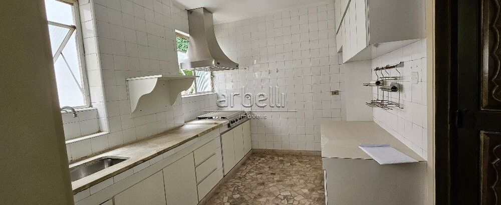Apartamento, 3 quartos, 201 m² - Foto 4