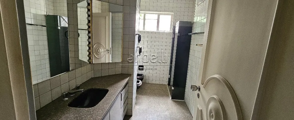 Apartamento, 3 quartos, 201 m² - Foto 14