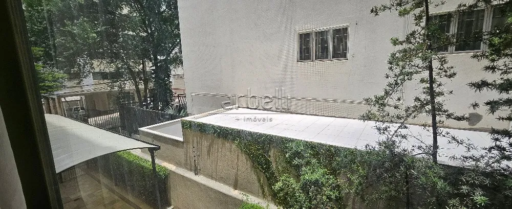Apartamento, 3 quartos, 201 m² - Foto 10