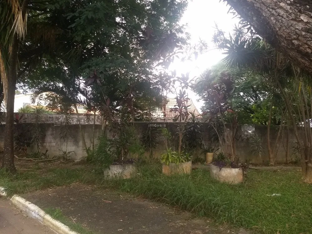 Terreno, 623 m² - Foto 12