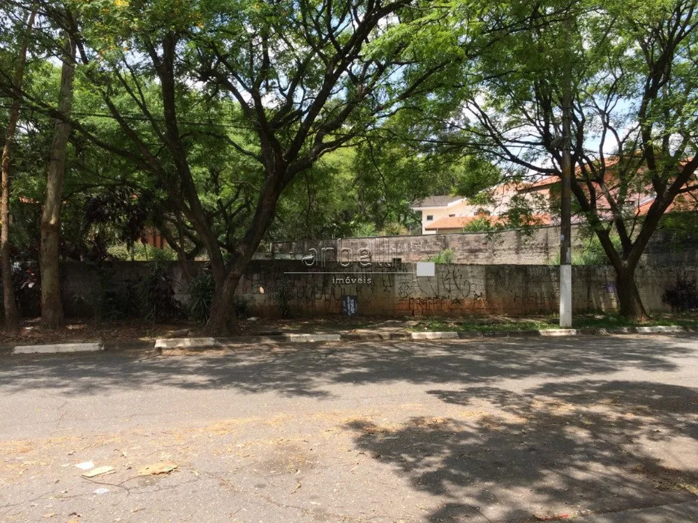 Terreno, 623 m² - Foto 10