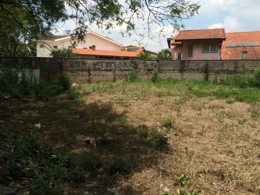 Terreno, 623 m² - Foto 6