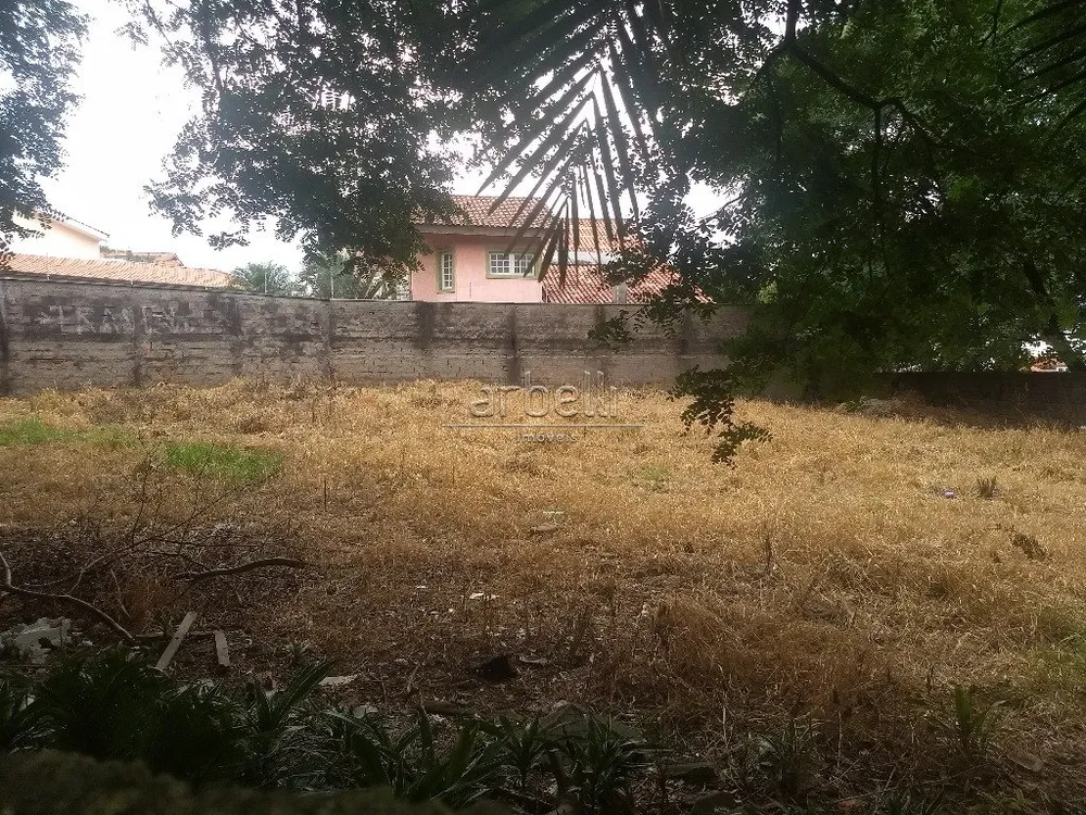 Terreno, 623 m² - Foto 1