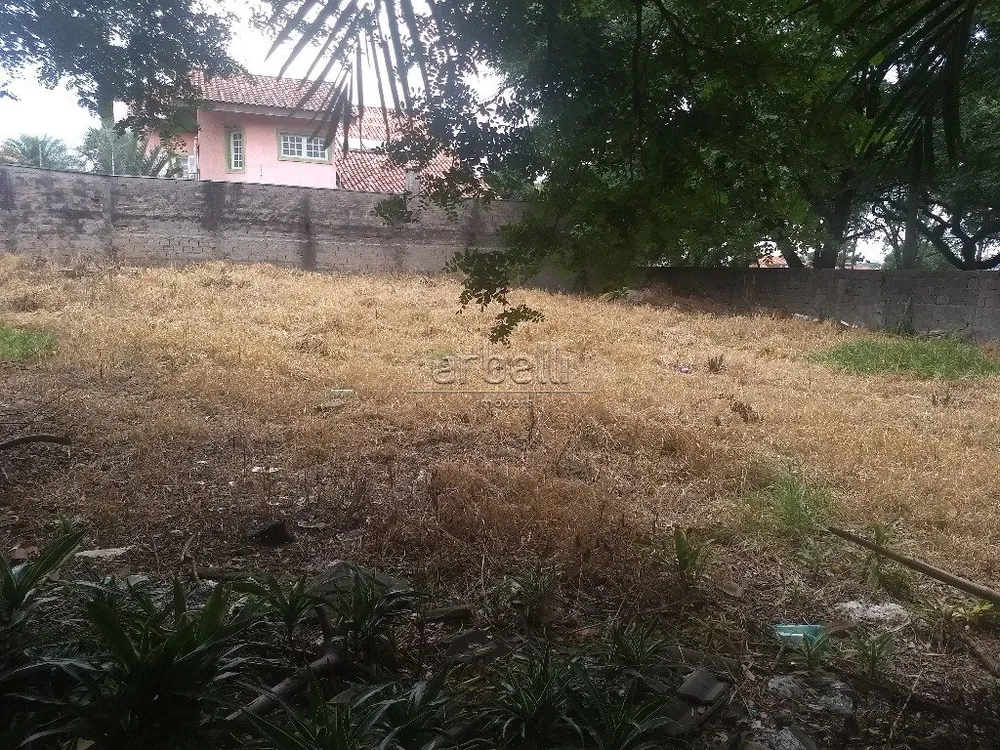 Terreno, 623 m² - Foto 15