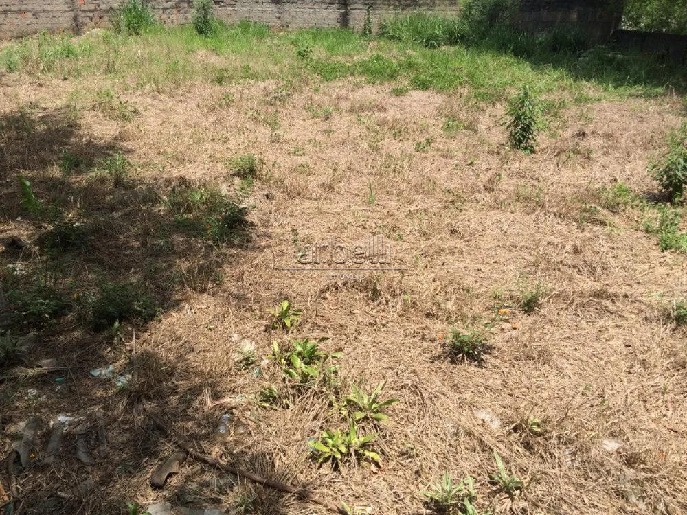 Terreno, 623 m² - Foto 7