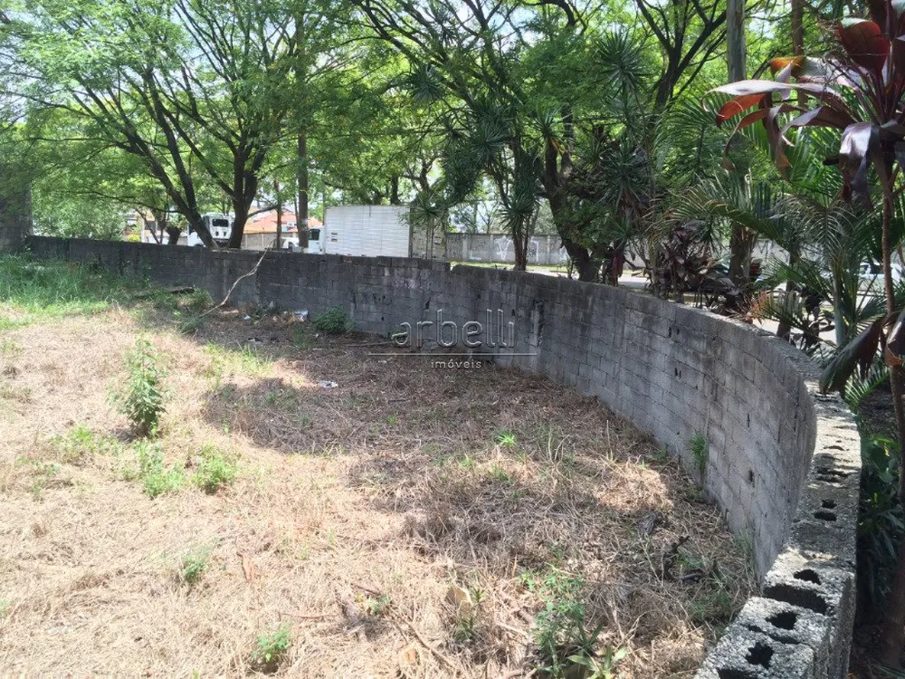 Terreno, 623 m² - Foto 8