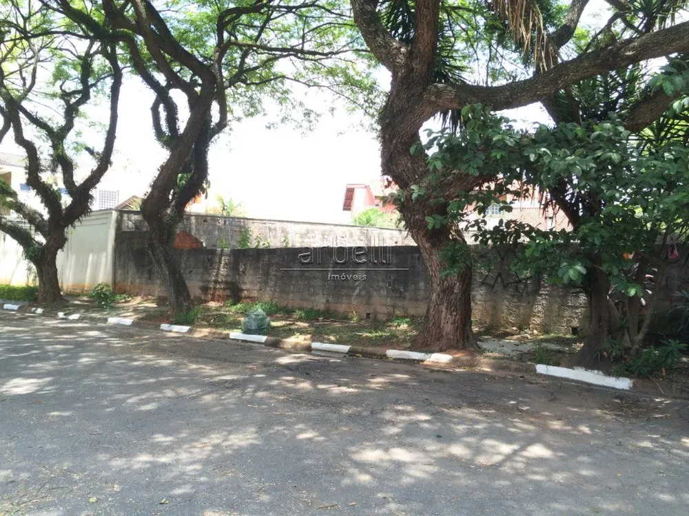 Terreno, 623 m² - Foto 5