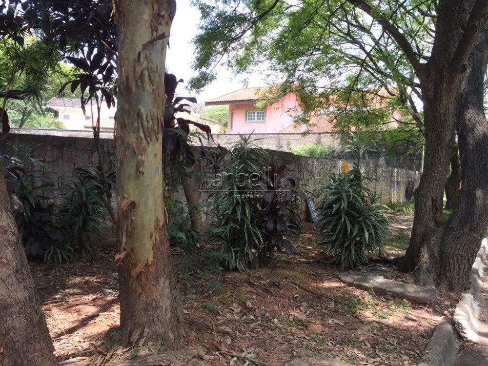 Terreno, 623 m² - Foto 3