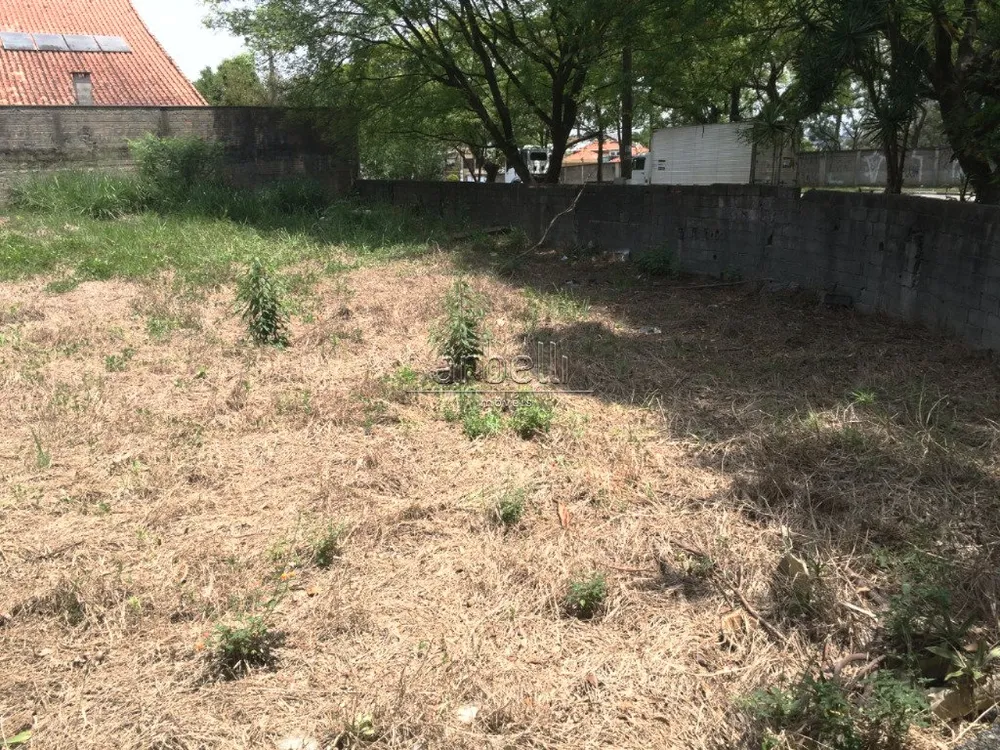 Terreno, 623 m² - Foto 4